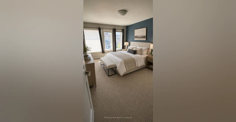 64 Soho Street, Hamilton, ON, L8J 0L4 - 8