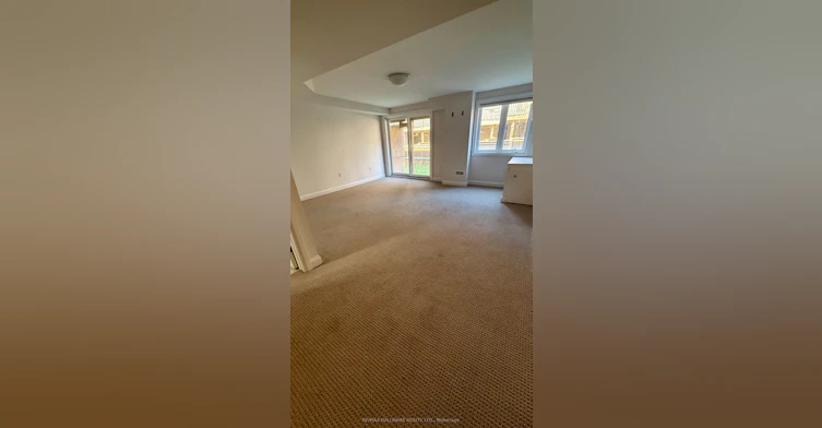 64 Soho Street, Hamilton, ON, L8J 0L4 - 16