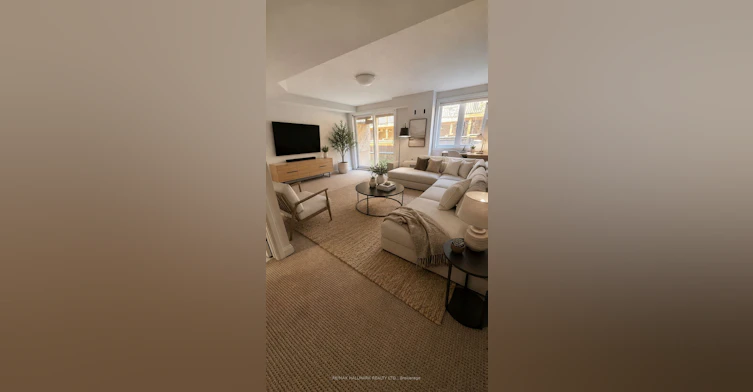 64 Soho Street, Hamilton, ON, L8J 0L4 - 15