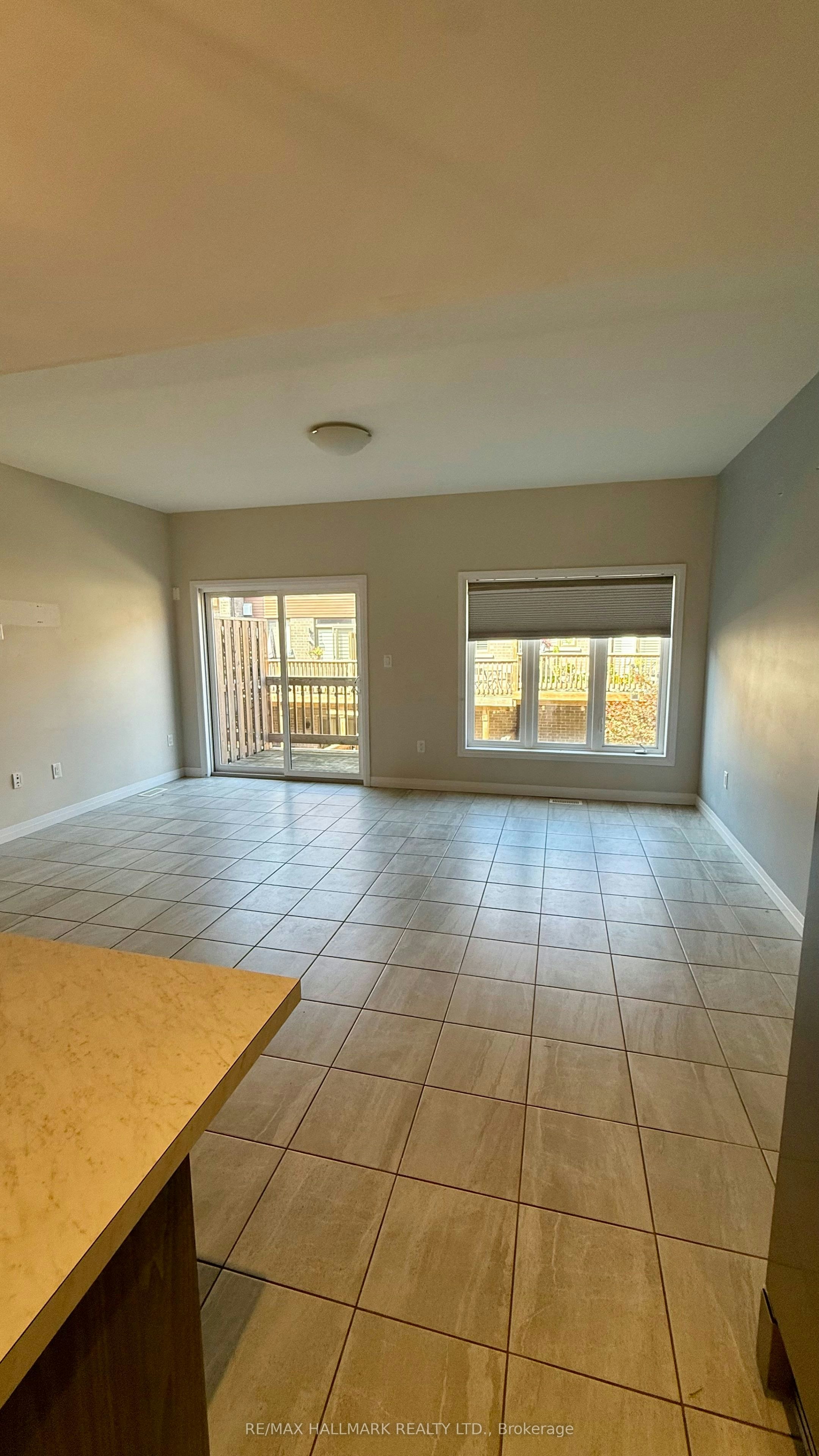 64 Soho Street, Hamilton, ON, L8J 0L4 - 3