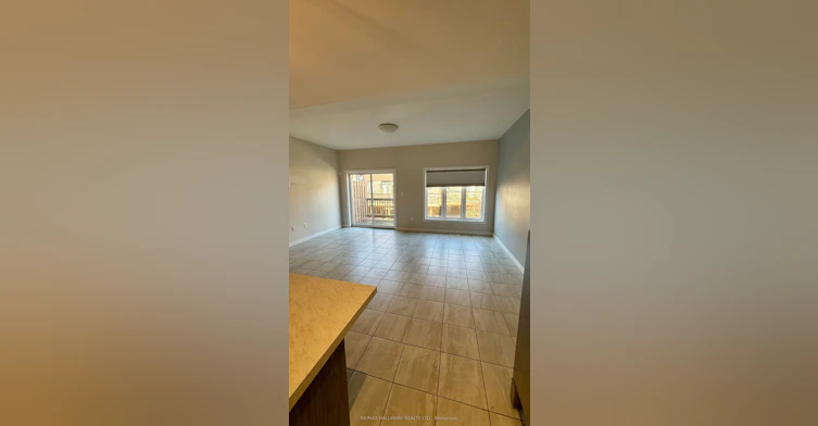 64 Soho Street, Hamilton, ON, L8J 0L4 - 3