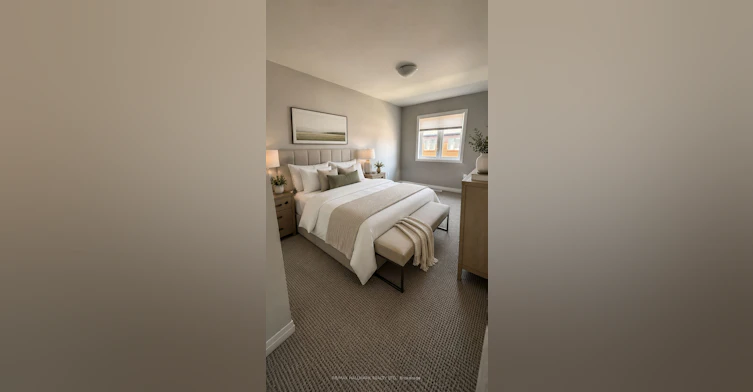 64 Soho Street, Hamilton, ON, L8J 0L4 - 13