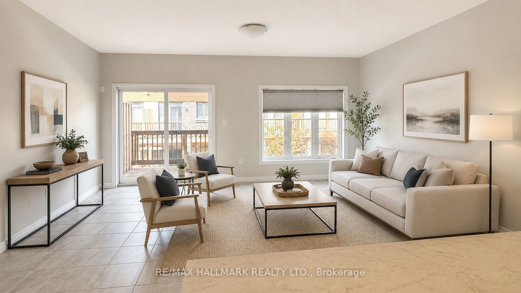 64 Soho Street, Hamilton, ON, L8J 0L4 - 2