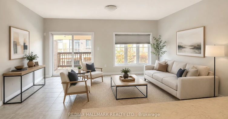 64 Soho Street, Hamilton, ON, L8J 0L4 - 2