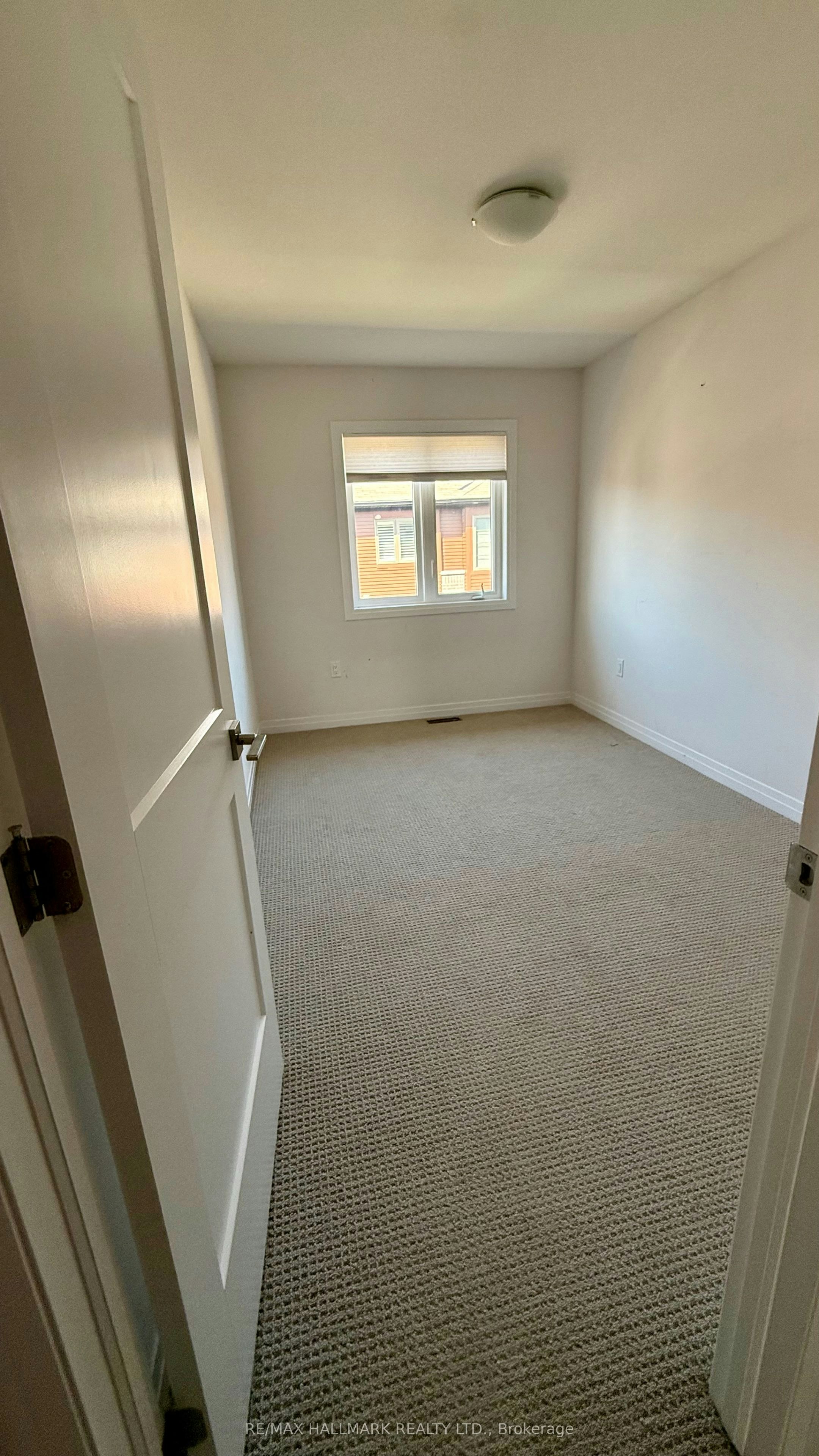 64 Soho Street, Hamilton, ON, L8J 0L4 - 14