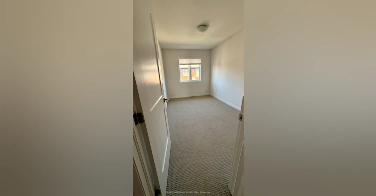64 Soho Street, Hamilton, ON, L8J 0L4 - 14