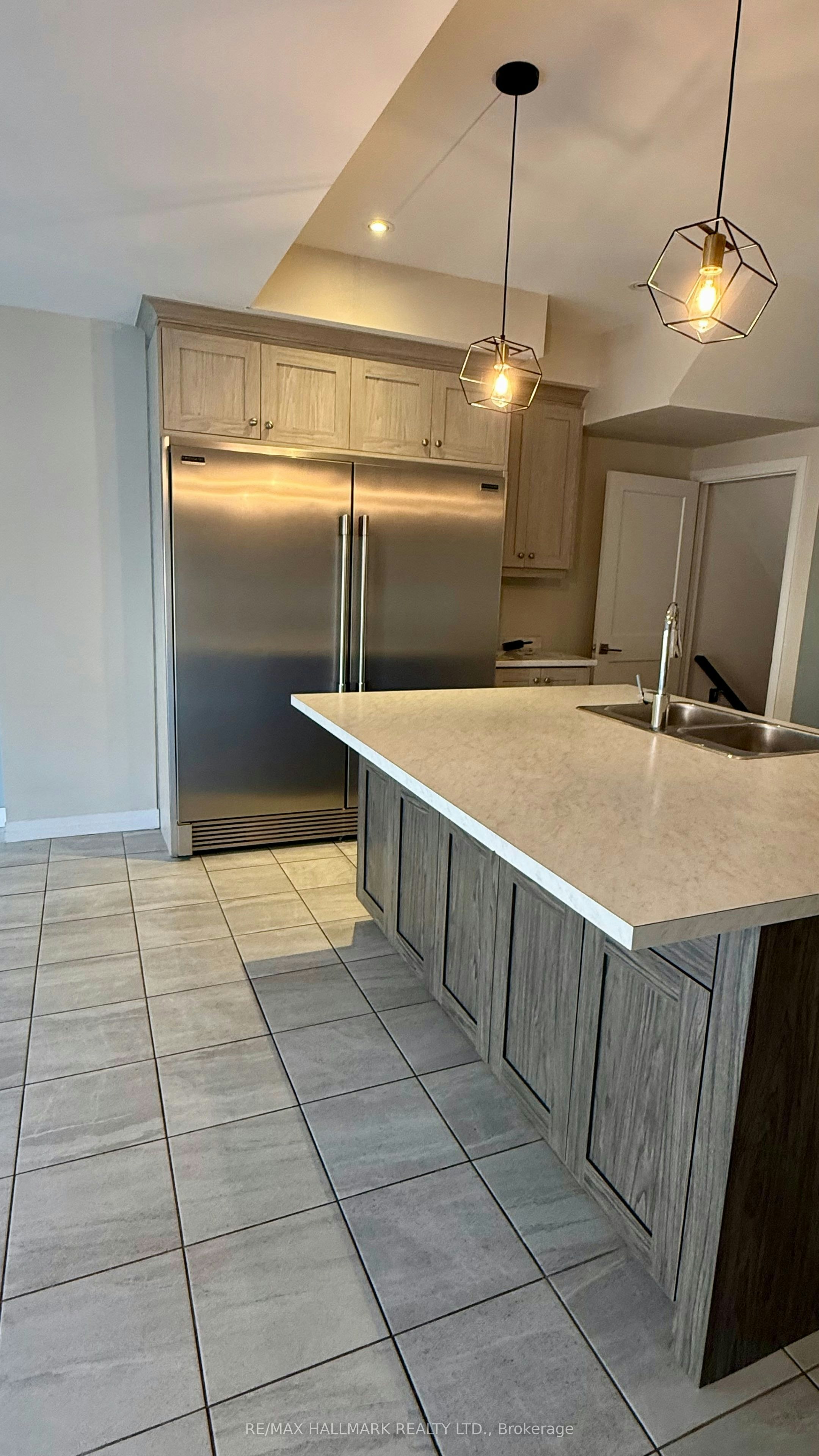 64 Soho Street, Hamilton, ON, L8J 0L4 - 5