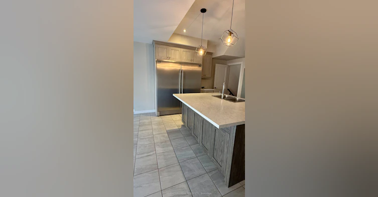 64 Soho Street, Hamilton, ON, L8J 0L4 - 5