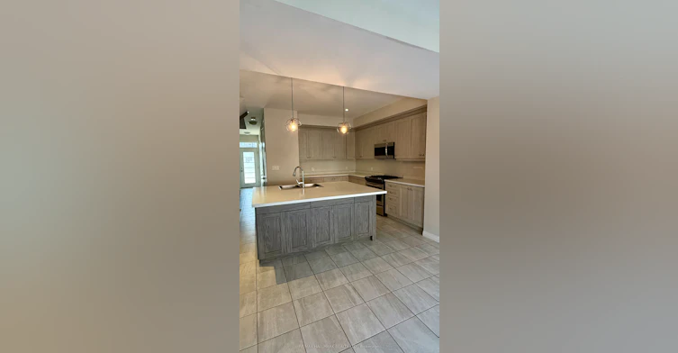 64 Soho Street, Hamilton, ON, L8J 0L4 - 7