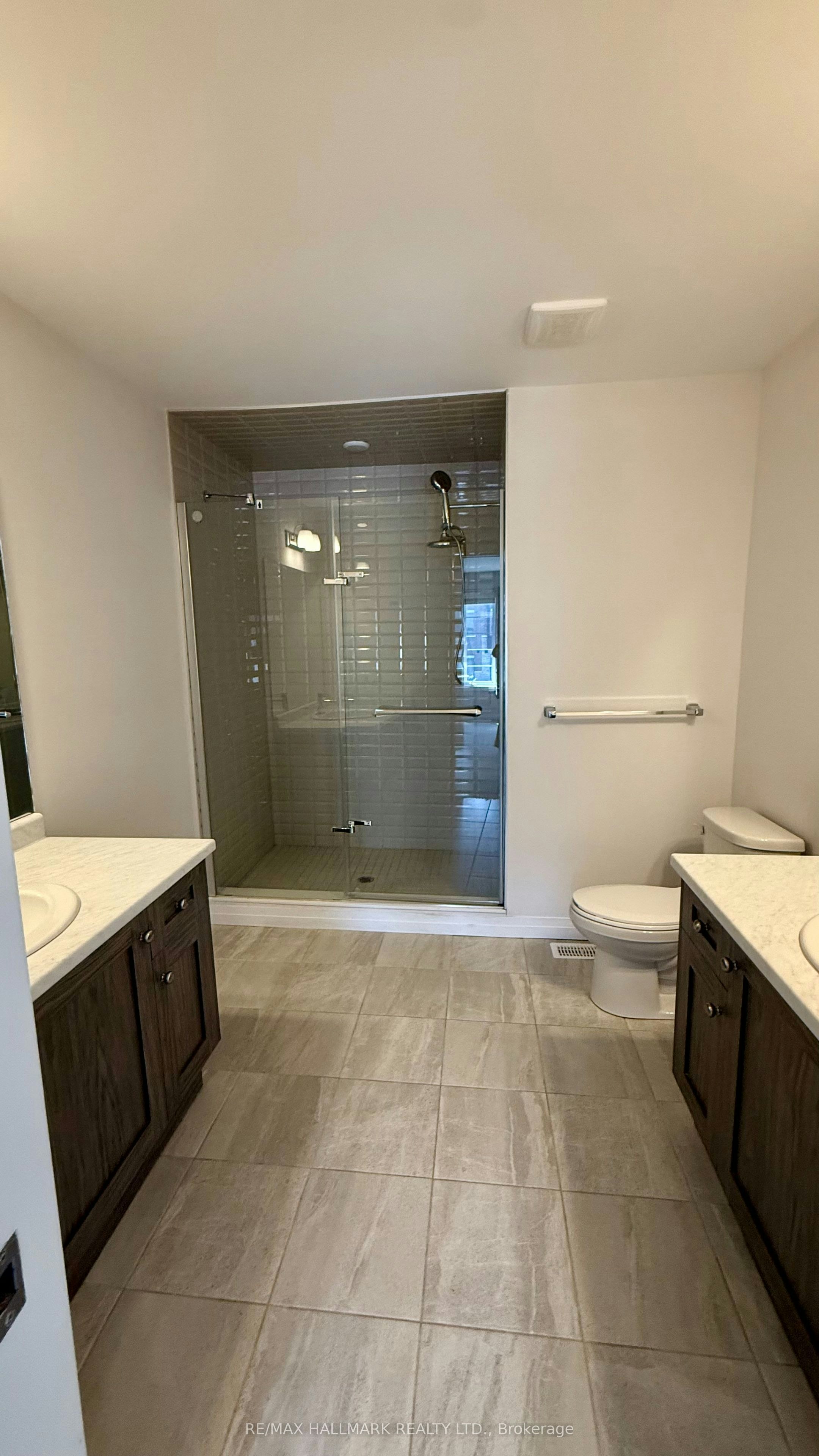 64 Soho Street, Hamilton, ON, L8J 0L4 - 11