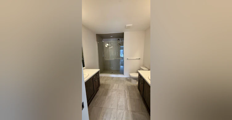 64 Soho Street, Hamilton, ON, L8J 0L4 - 11