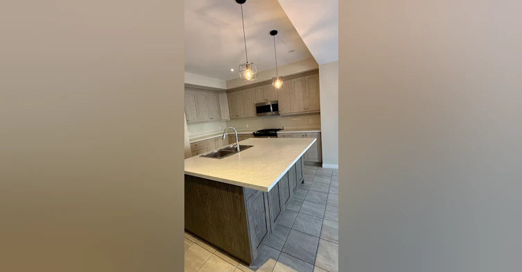 64 Soho Street, Hamilton, ON, L8J 0L4 - 6