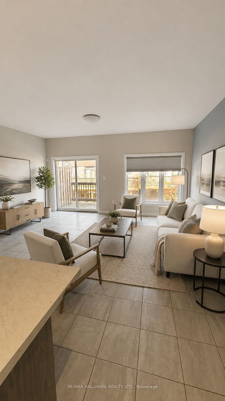 64 Soho Street, Hamilton, ON, L8J 0L4 - 18