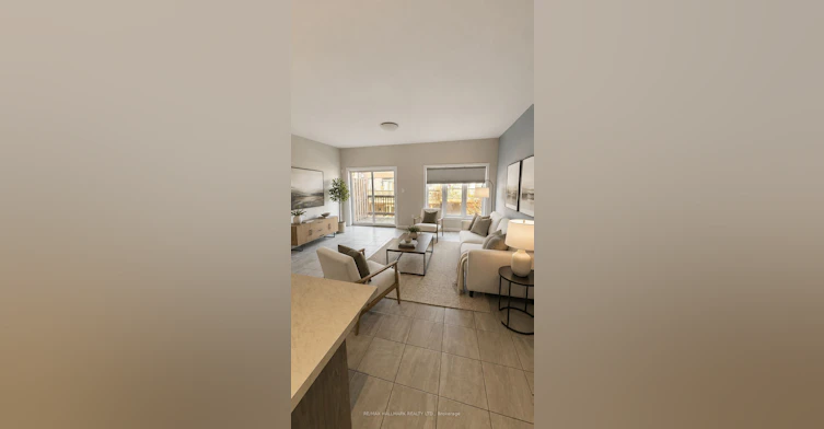 64 Soho Street, Hamilton, ON, L8J 0L4 - 18