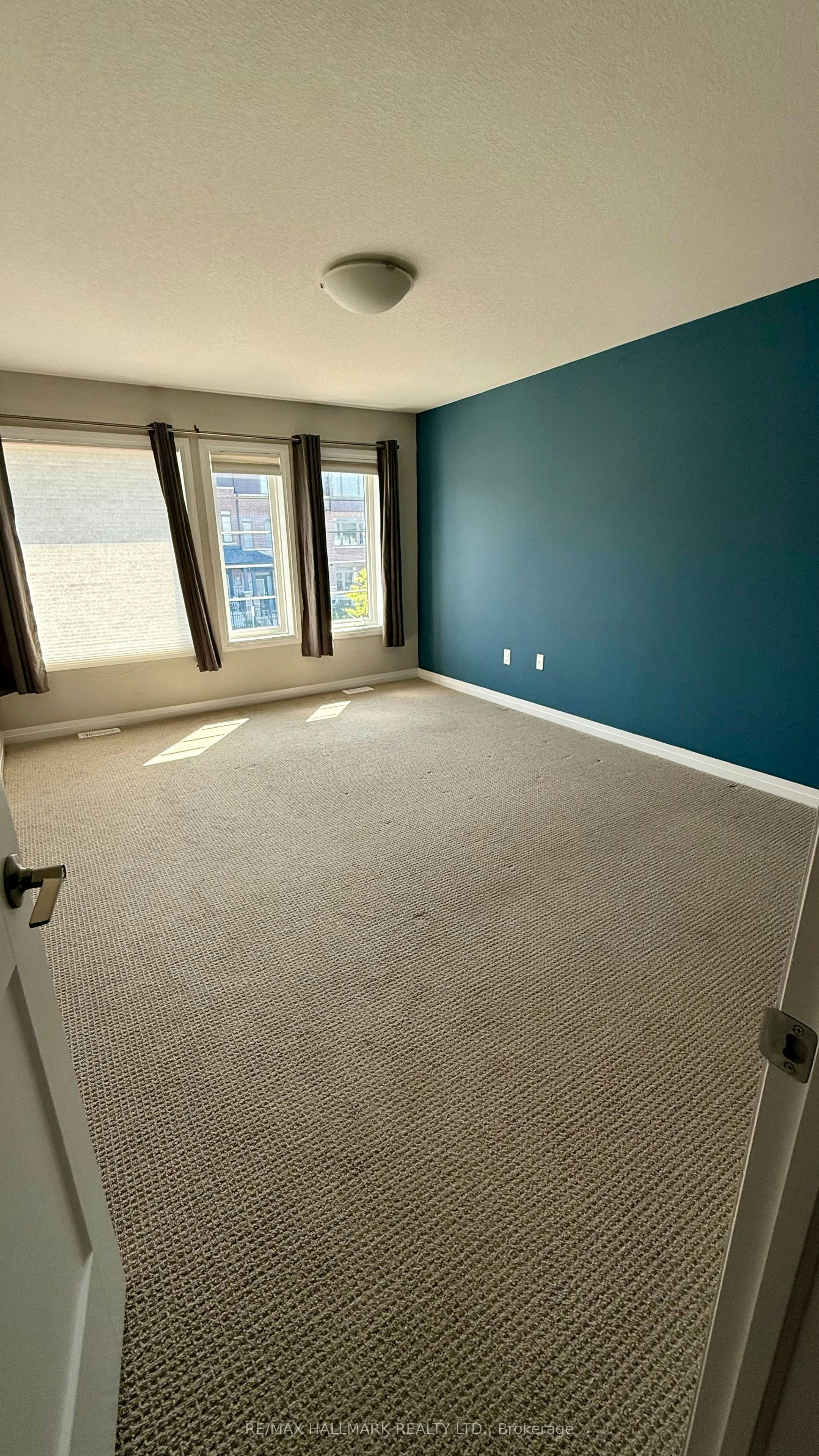 64 Soho Street, Hamilton, ON, L8J 0L4 - 9