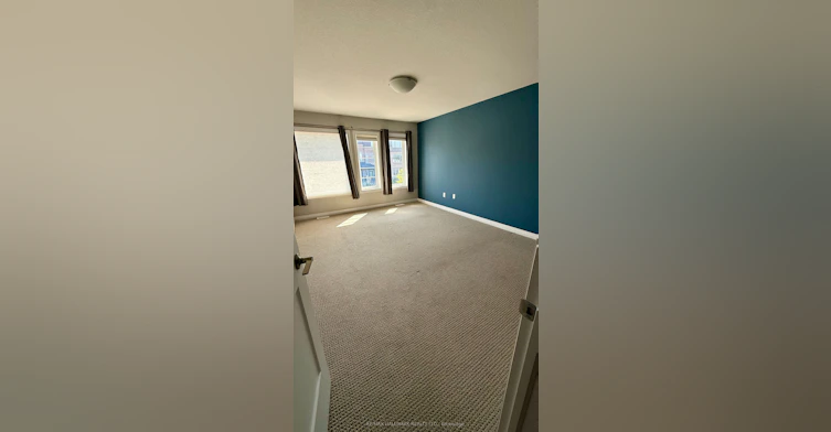 64 Soho Street, Hamilton, ON, L8J 0L4 - 9