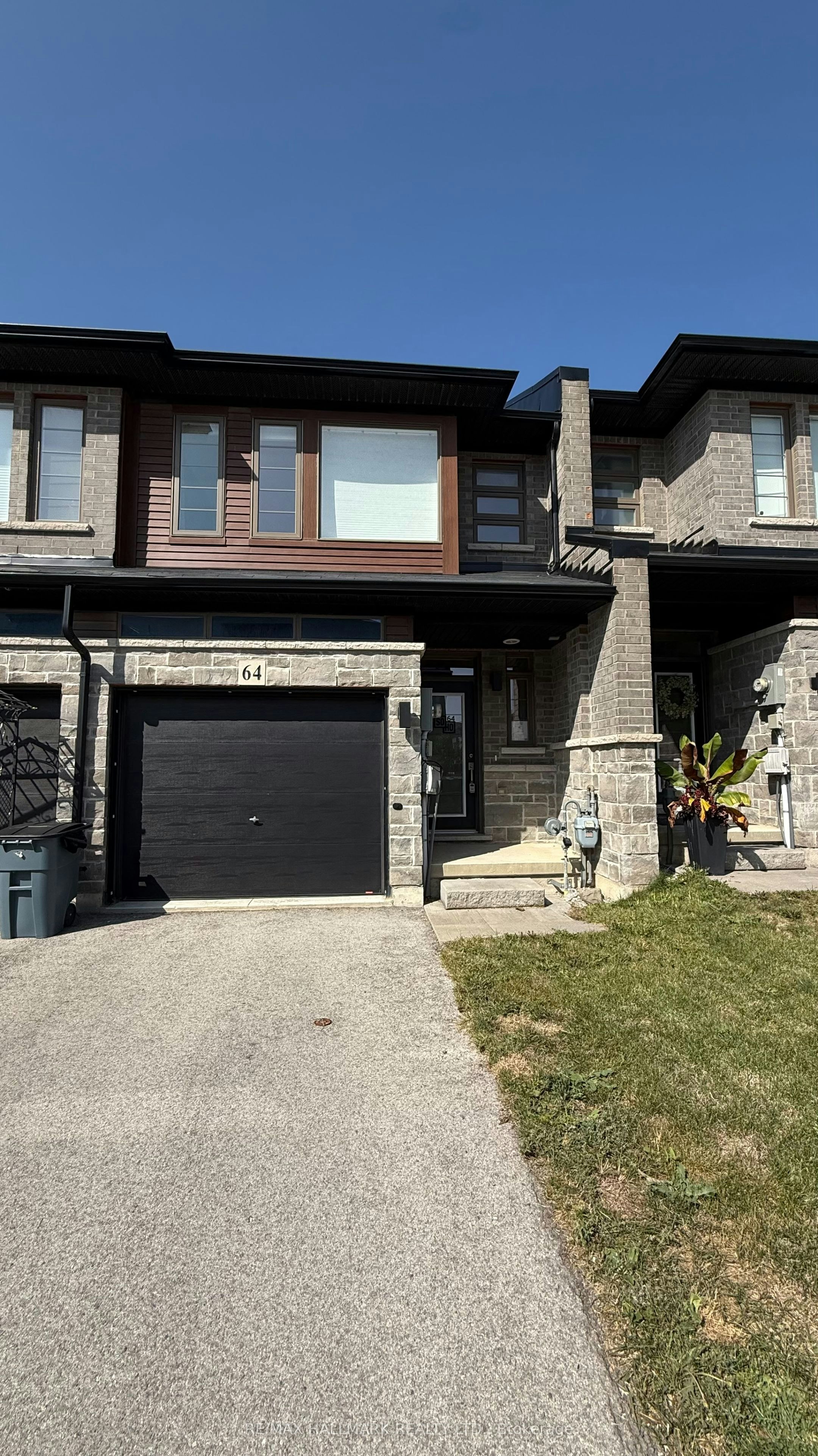 64 Soho Street, Hamilton, ON, L8J 0L4