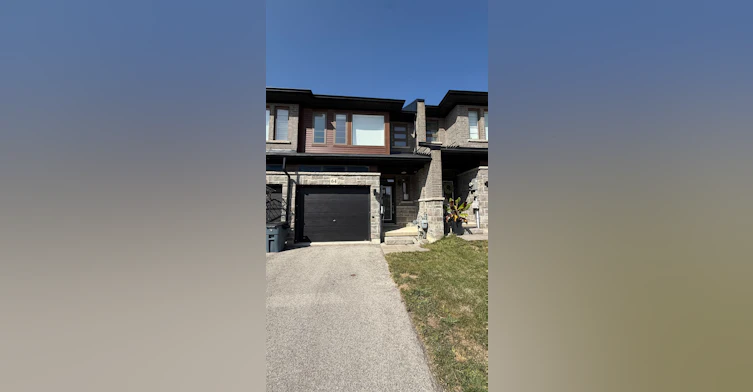 64 Soho Street, Hamilton, ON, L8J 0L4
