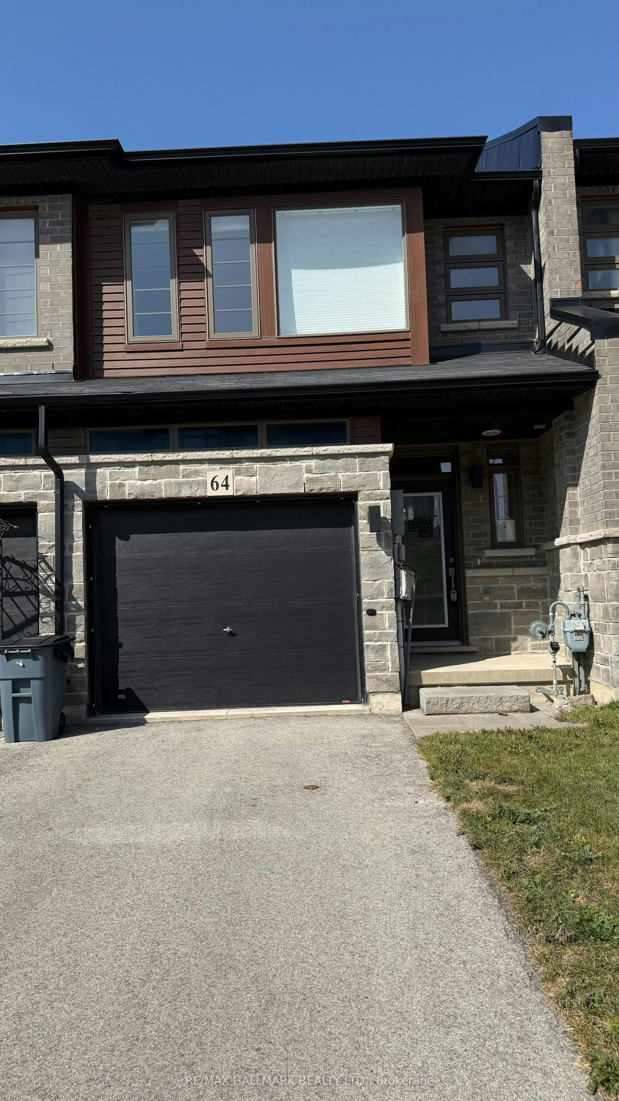 64 Soho Street, Hamilton, ON, L8J 0L4 - 19