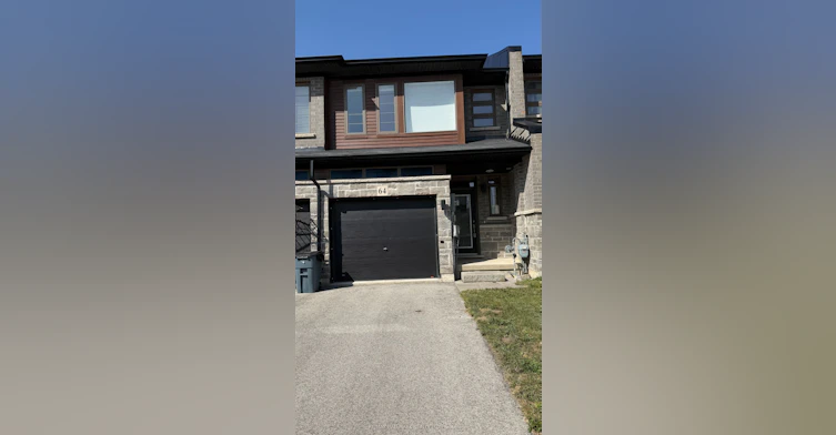 64 Soho Street, Hamilton, ON, L8J 0L4 - 19