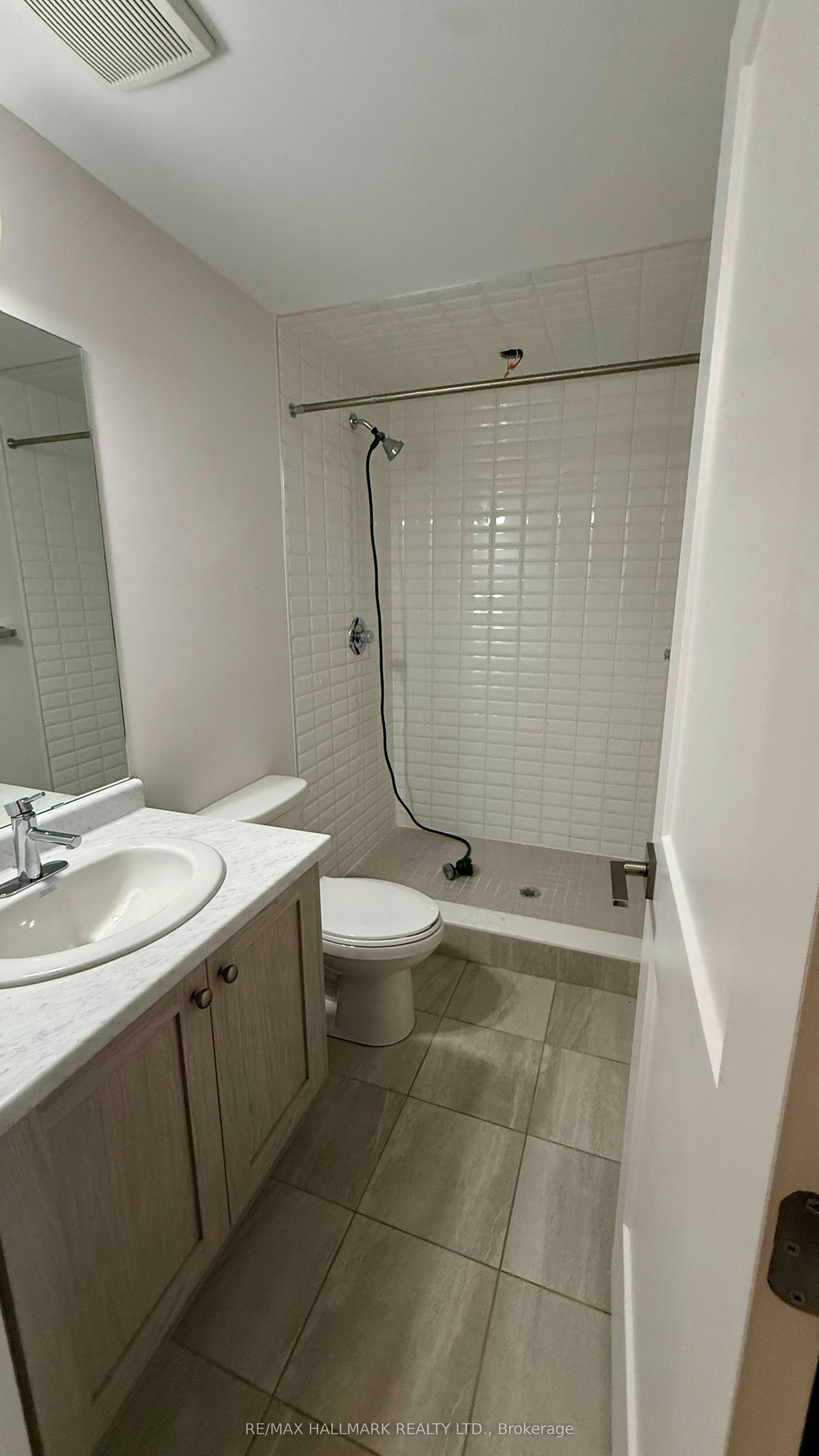 64 Soho Street, Hamilton, ON, L8J 0L4 - 17