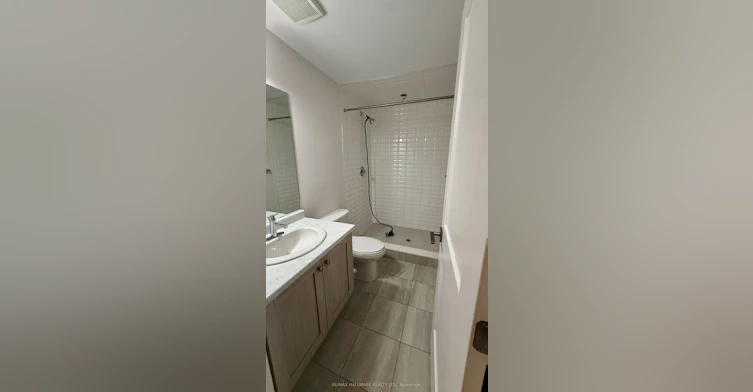 64 Soho Street, Hamilton, ON, L8J 0L4 - 17