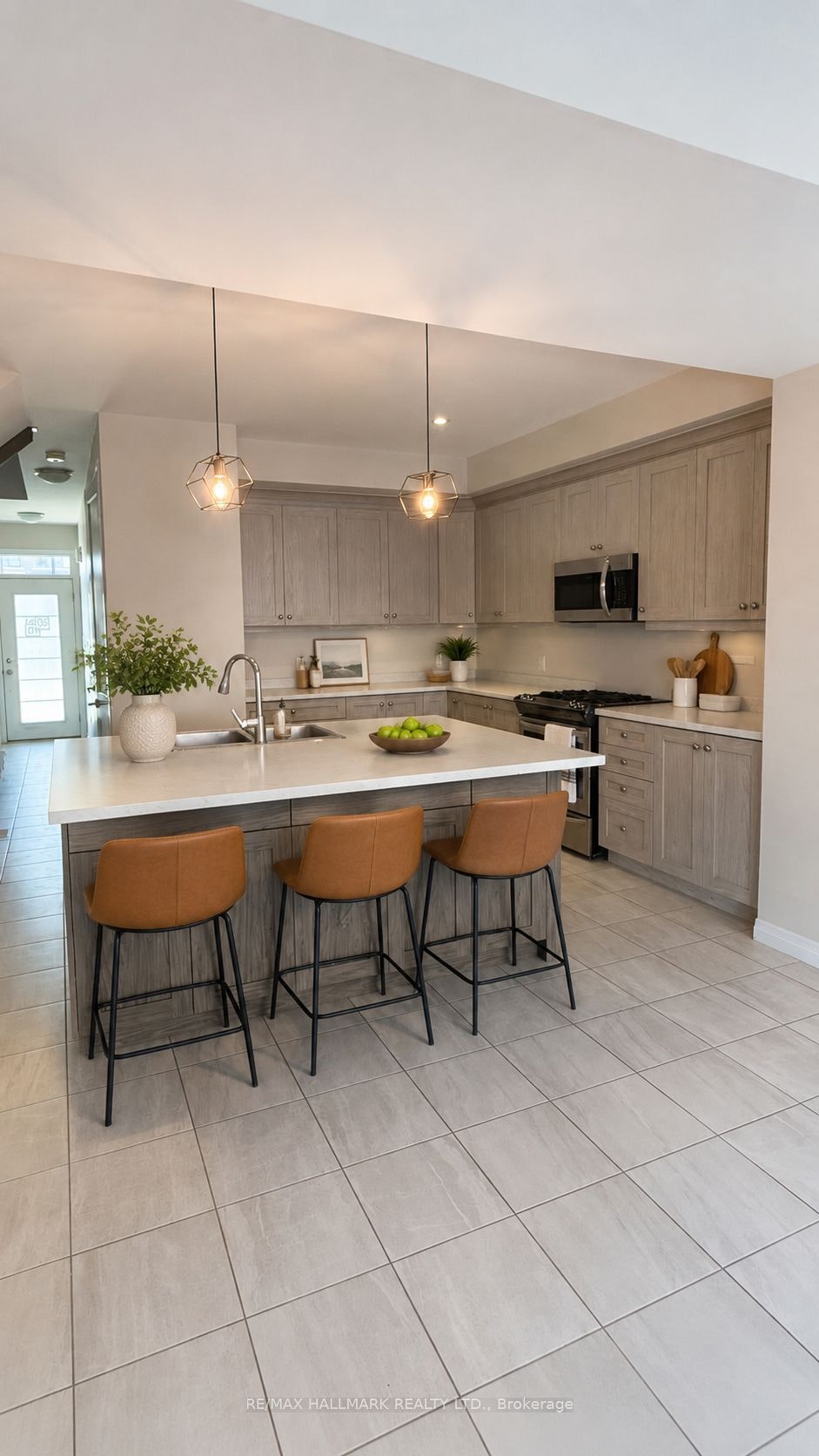 64 Soho Street, Hamilton, ON, L8J 0L4 - 4
