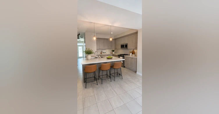 64 Soho Street, Hamilton, ON, L8J 0L4 - 4