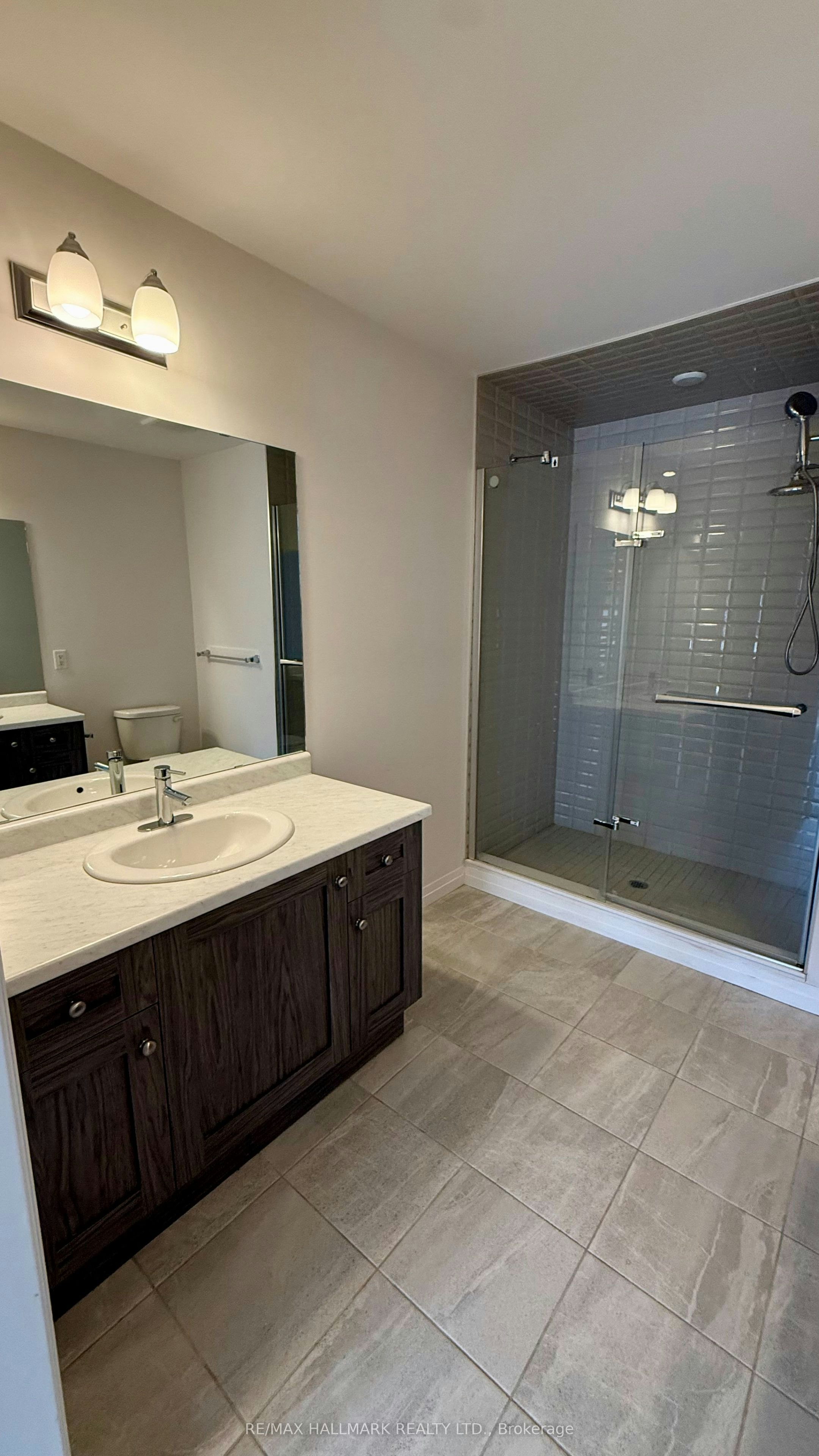 64 Soho Street, Hamilton, ON, L8J 0L4 - 10