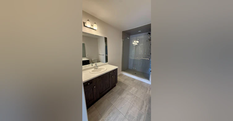 64 Soho Street, Hamilton, ON, L8J 0L4 - 10
