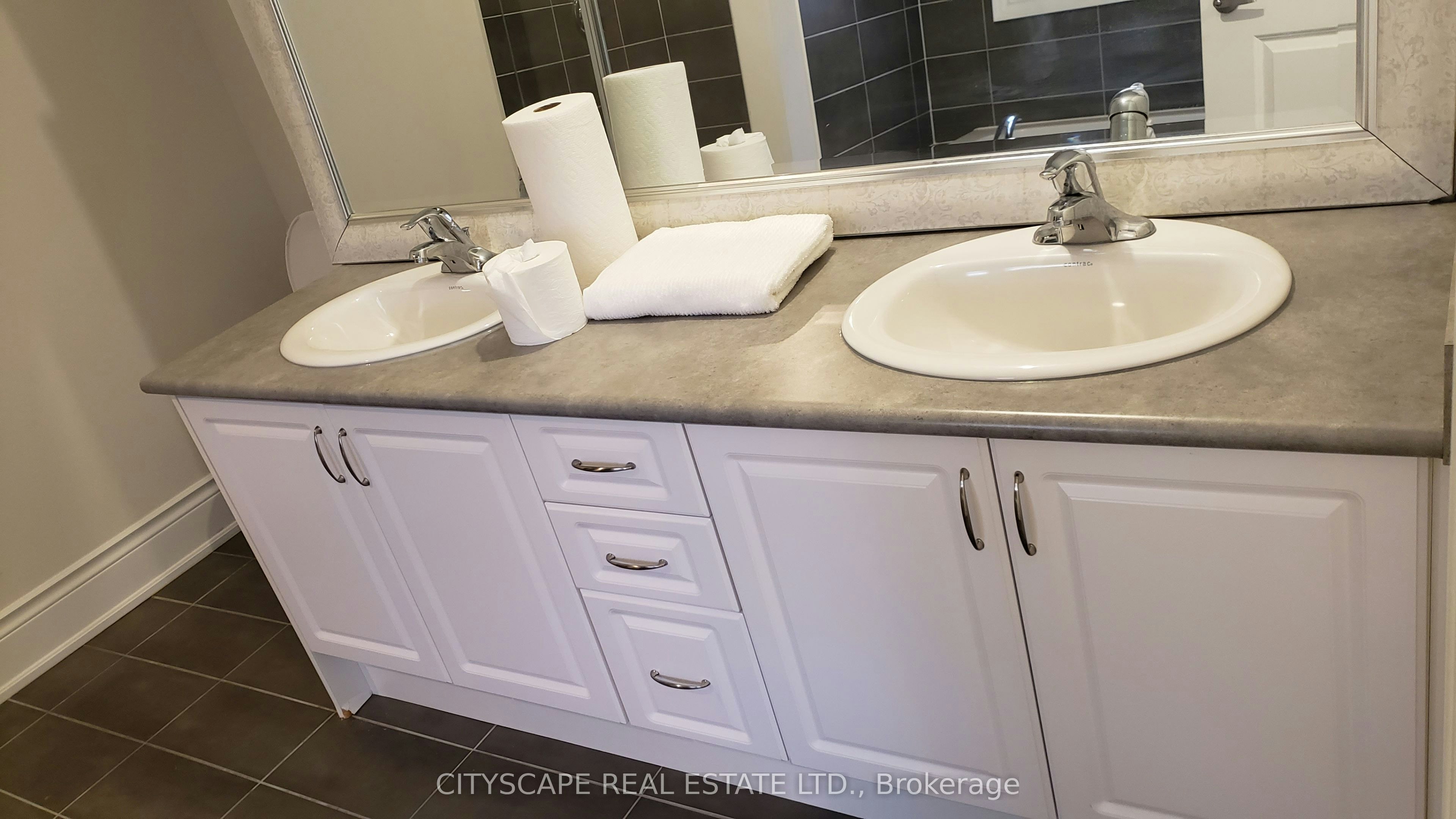 56 Golden Hawk Drive, Hamilton, ON, L8B 1W9 - 19
