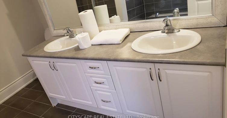 56 Golden Hawk Drive, Hamilton, ON, L8B 1W9 - 19