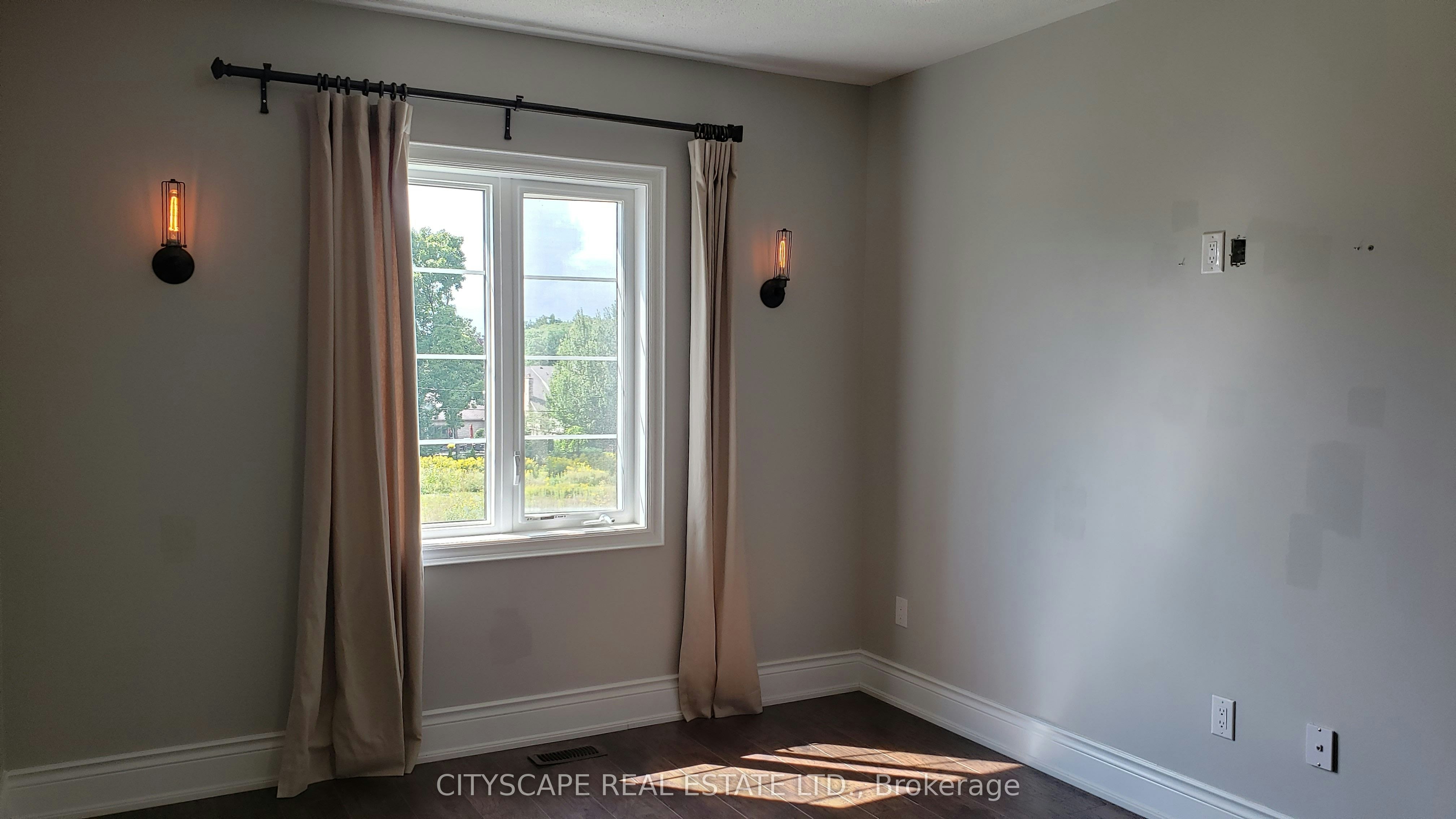 56 Golden Hawk Drive, Hamilton, ON, L8B 1W9 - 21