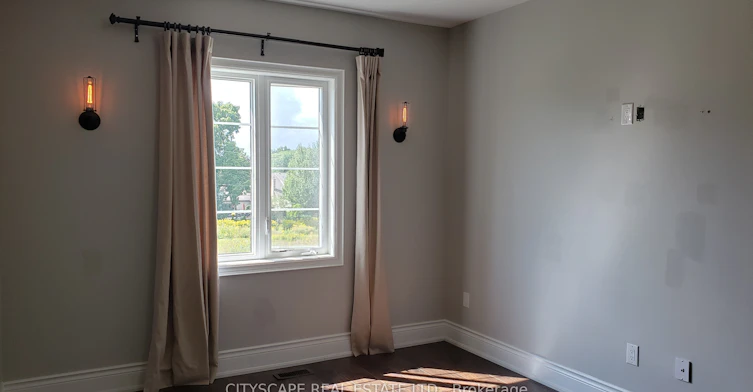 56 Golden Hawk Drive, Hamilton, ON, L8B 1W9 - 21
