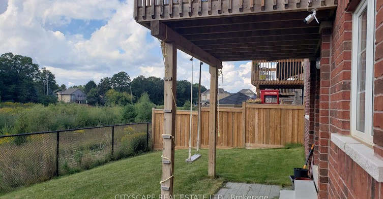 56 Golden Hawk Drive, Hamilton, ON, L8B 1W9 - 35