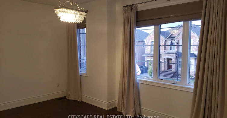 56 Golden Hawk Drive, Hamilton, ON, L8B 1W9 - 24