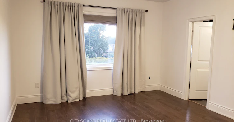 56 Golden Hawk Drive, Hamilton, ON, L8B 1W9 - 16