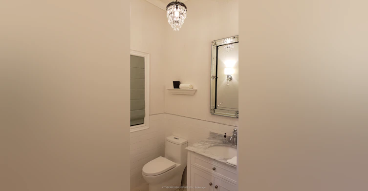 56 Golden Hawk Drive, Hamilton, ON, L8B 1W9 - 28