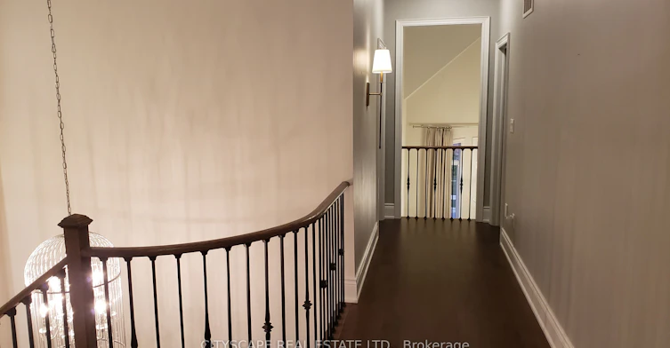 56 Golden Hawk Drive, Hamilton, ON, L8B 1W9 - 14