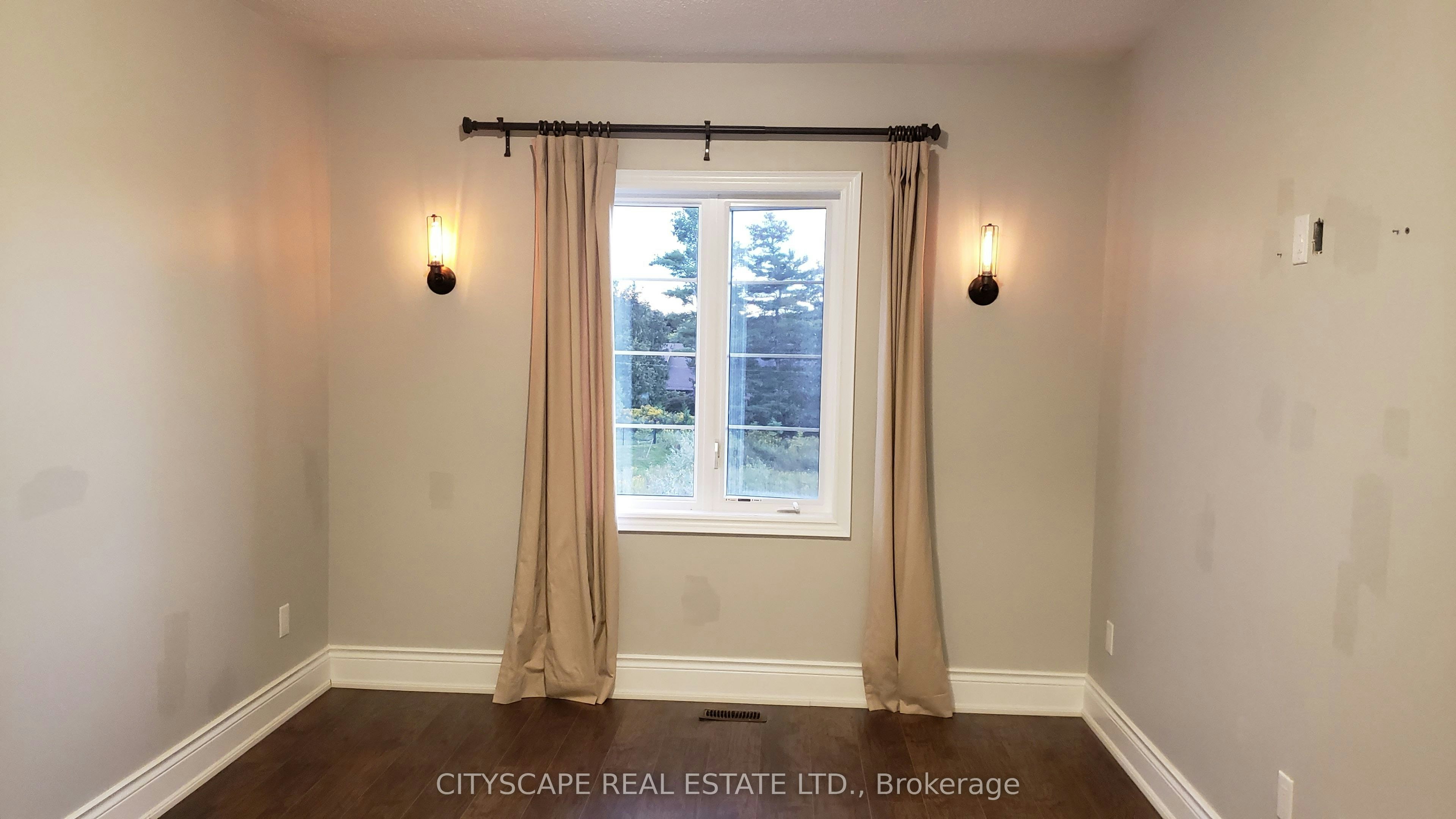 56 Golden Hawk Drive, Hamilton, ON, L8B 1W9 - 20