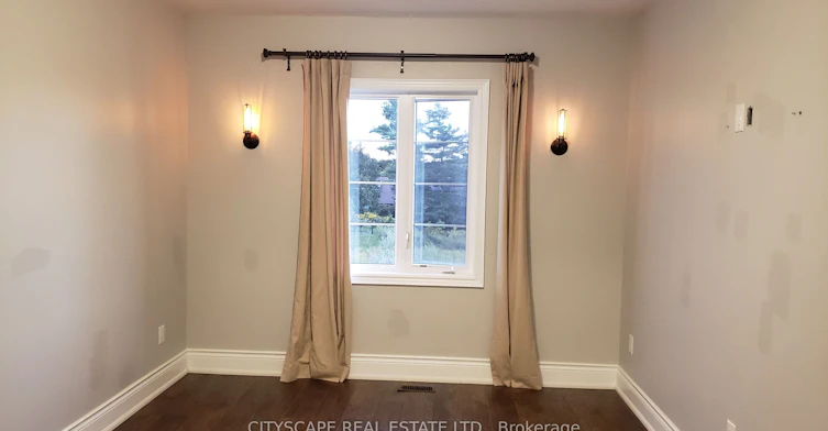56 Golden Hawk Drive, Hamilton, ON, L8B 1W9 - 20