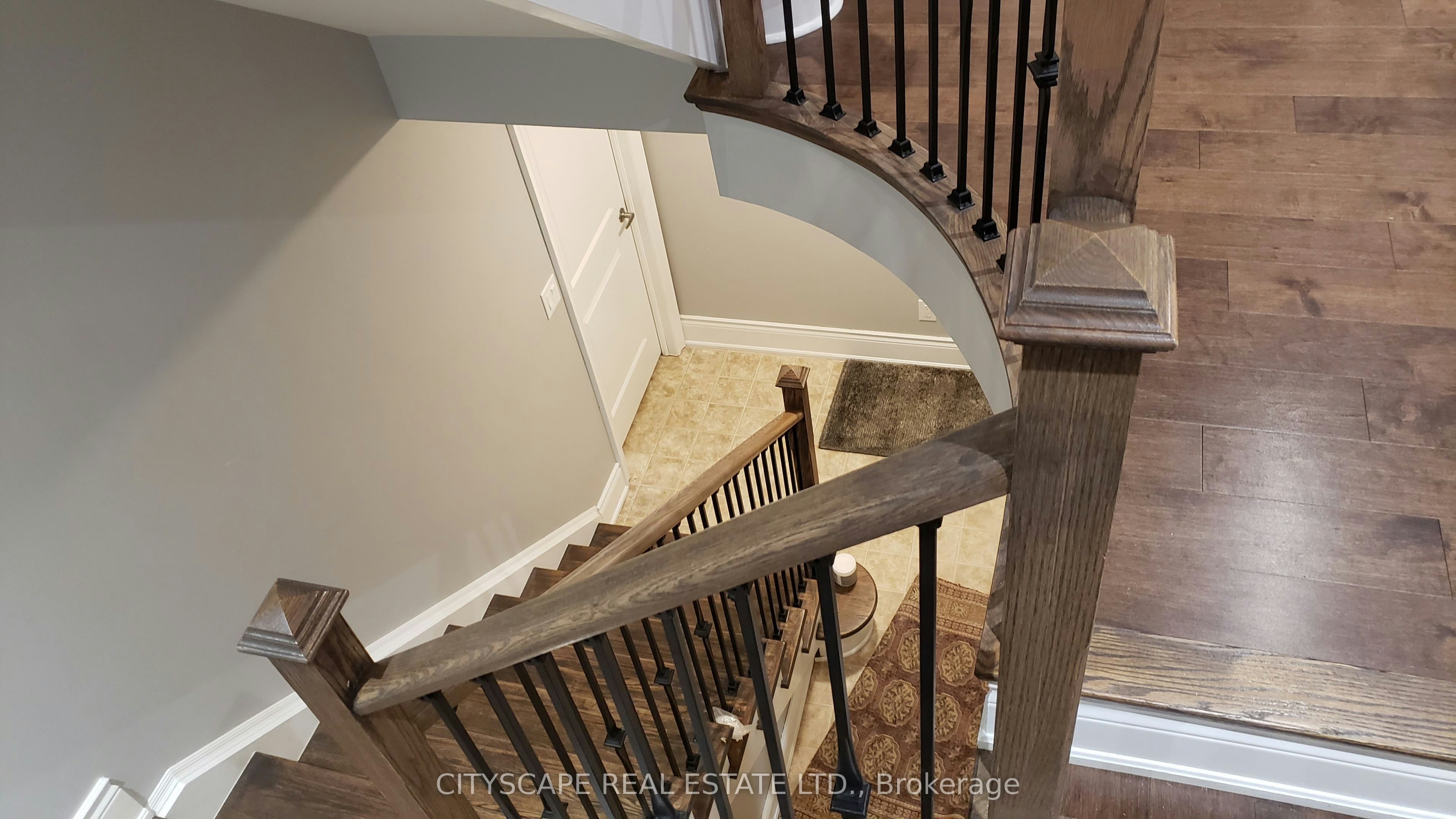 56 Golden Hawk Drive, Hamilton, ON, L8B 1W9 - 29