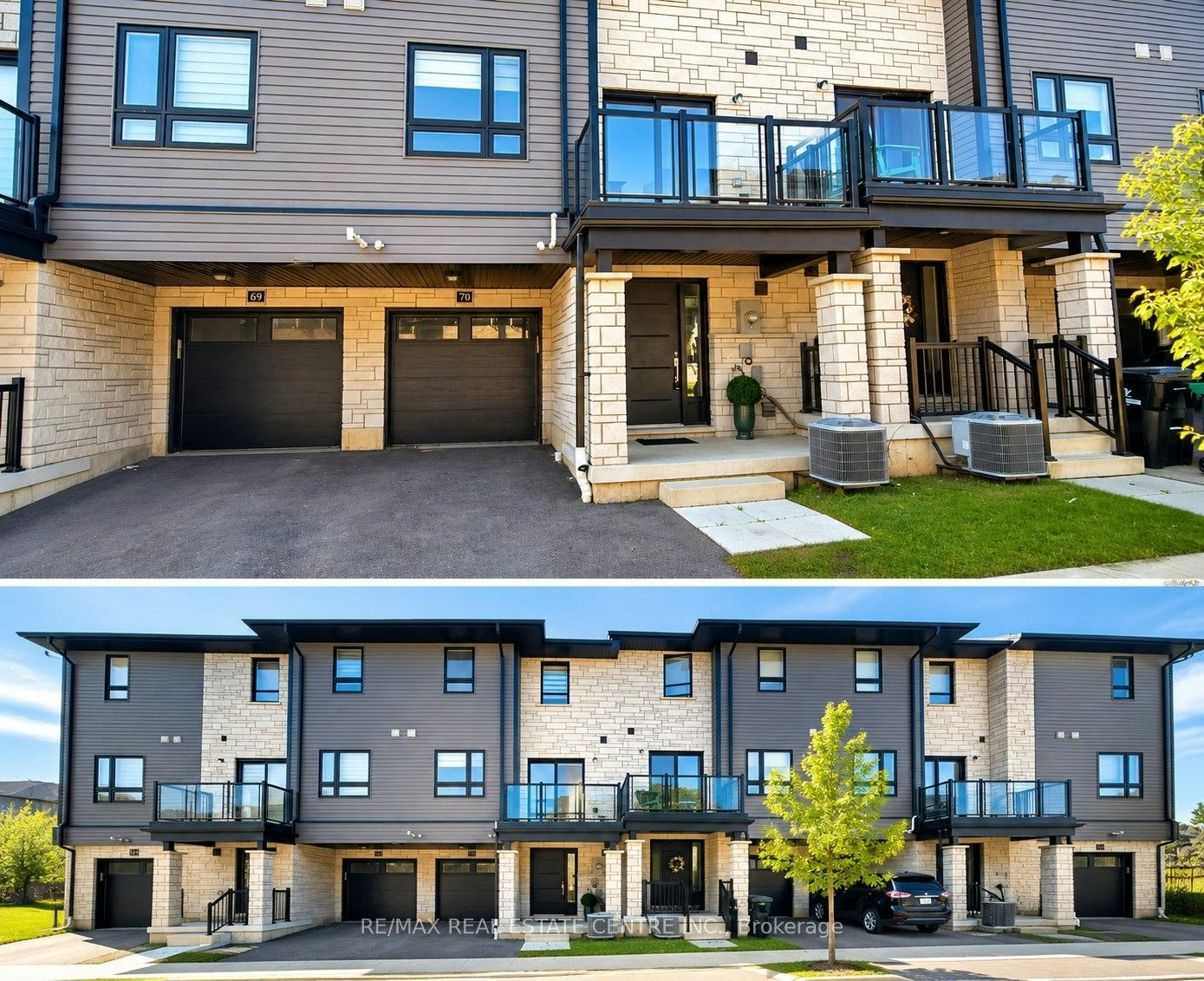 70-51 Sparrow Avenue, Cambridge, ON, N1T 0E5