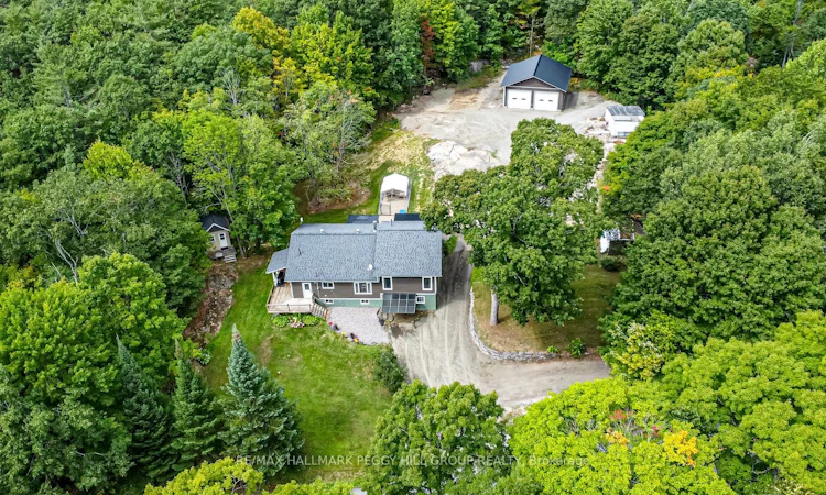 1450 Beiers Road