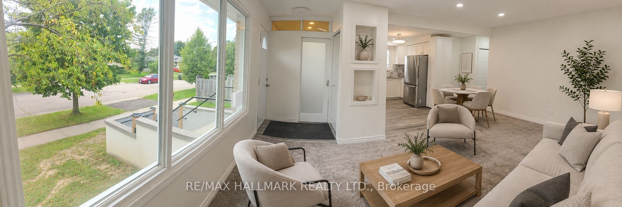 50 Odessa Street, Hamilton, ON, L8J 1A4 - 8