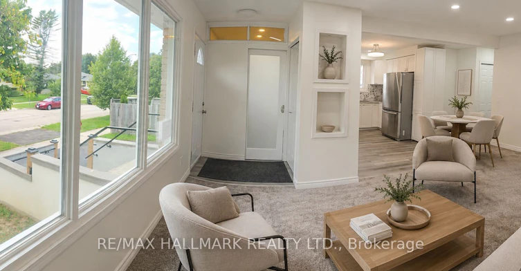 50 Odessa Street, Hamilton, ON, L8J 1A4 - 8