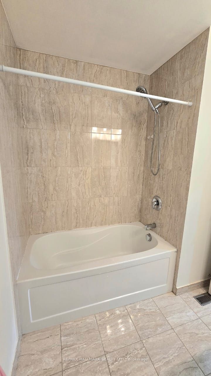 50 Odessa Street, Hamilton, ON, L8J 1A4 - 20