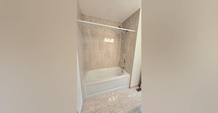 50 Odessa Street, Hamilton, ON, L8J 1A4 - 20