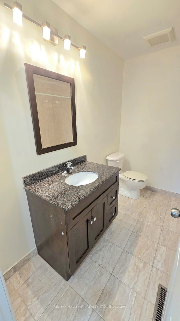 50 Odessa Street, Hamilton, ON, L8J 1A4 - 17