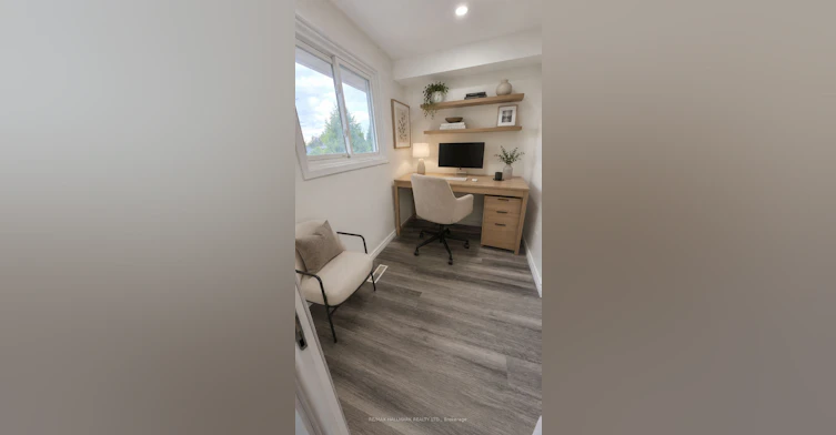50 Odessa Street, Hamilton, ON, L8J 1A4 - 16